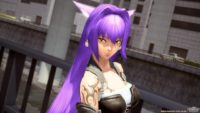 pso2-helice_bs-200x113 - RP用キャラ紹介