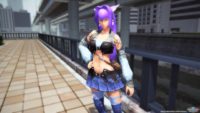 pso2-helice_ks-200x113 - RP用キャラ紹介