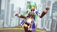 pso2-kanata_ks-200x113 - RP用キャラ紹介