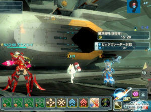 pso2130313_2 - 