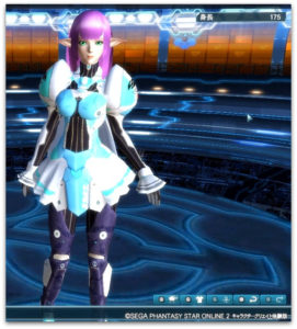 pso2_chara_120909_5 - 