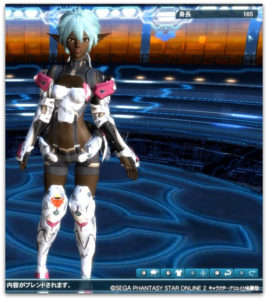 pso2_chara_120909_7 - 