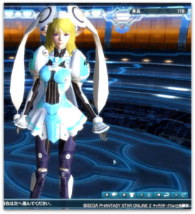 pso2_chara_120912_3 - 