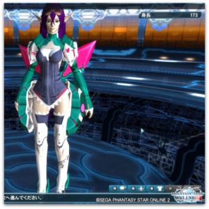 pso2_chara_121010_214618_007 - 