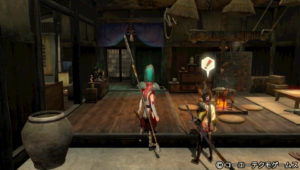 tokiden130618_3 - 