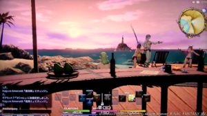 b3lastmemory - 