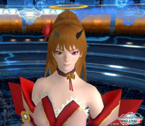 pso2-130720_8 - 