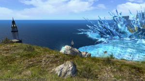 ff14-130820_3 - 