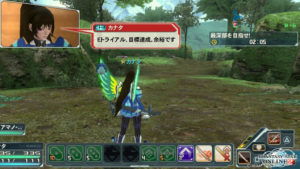 pso2-140211_4 - 