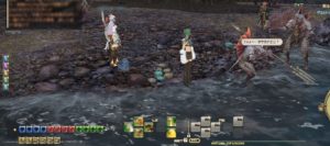 ff14-140425_2 - 
