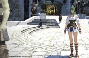 ff14-bugutoei_monklow1 - 