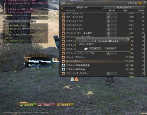 ff14-140605_1 - 