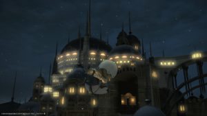 ff14-150101_3 - 