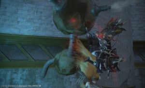 ff14-150901_2 - 