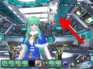 pso2_151219_4 - 