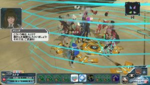 pso2_151220_7 - 