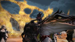 ff14-150806 - 