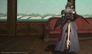 ff14-ninja_151228_4 - 