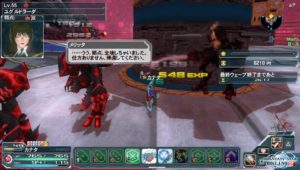 pso2_151224_5 - 