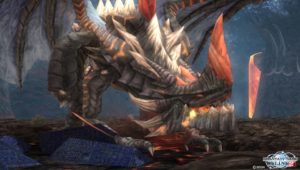 pso2-160123_4 - 