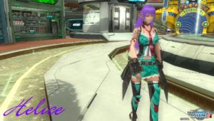 pso2-helice_1 - 