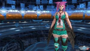 pso2-helice_46 - 