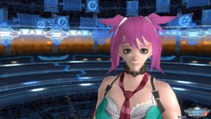 pso2-helice_5 - 