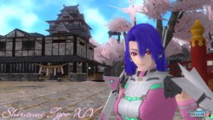 pso2-shiranui14_2 - 