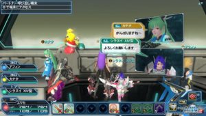 pso2-160202_5 - 