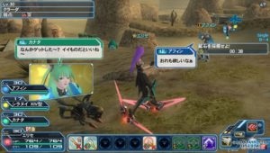 pso2-160202_6 - 