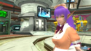 pso2-160210_2 - 