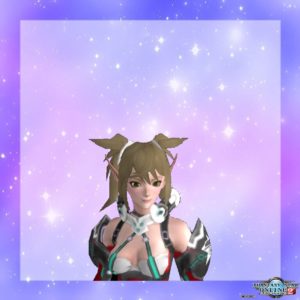 pso2-160210_3 - 