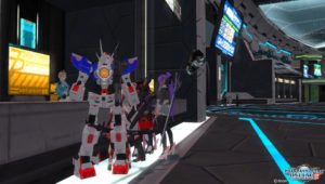 pso2-160216_2 - 