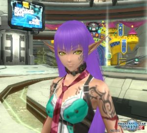 pso2-chara_helice - 