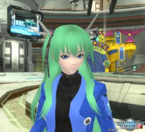 pso2-chara_kanata - 