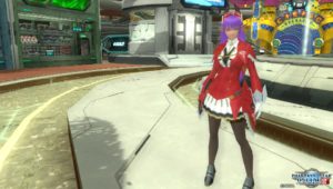 pso2-coord_4b - 