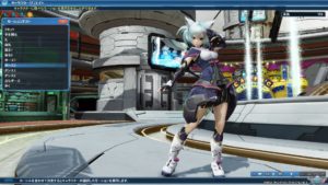 pso2_cb-160219_1 - 