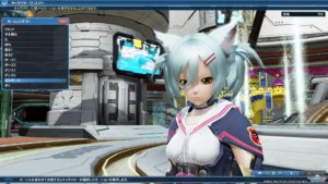 pso2_cb-160219_2 - 