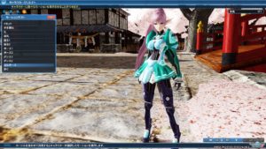 pso2_cb-160219_5 - 