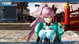 pso2_cb-160219_6 - 