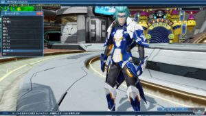 pso2_cb-160220_2 - 