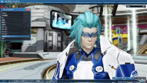 pso2_cb-160220_3 - 