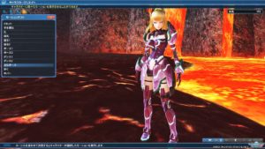 pso2_cb-160220_4 - 