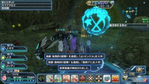 pso2-160311_8 - 