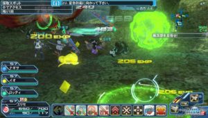pso2-160311_9 - 