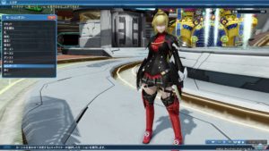 pso2-cbz160307_3 - 