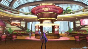 pso2-cafe1 - 