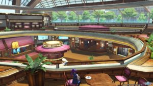 pso2-cafe2 - 