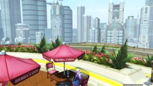 pso2-cafe3 - 