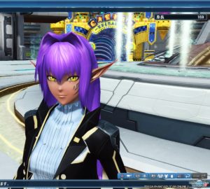 pso2-chara_helice-ps4 - 